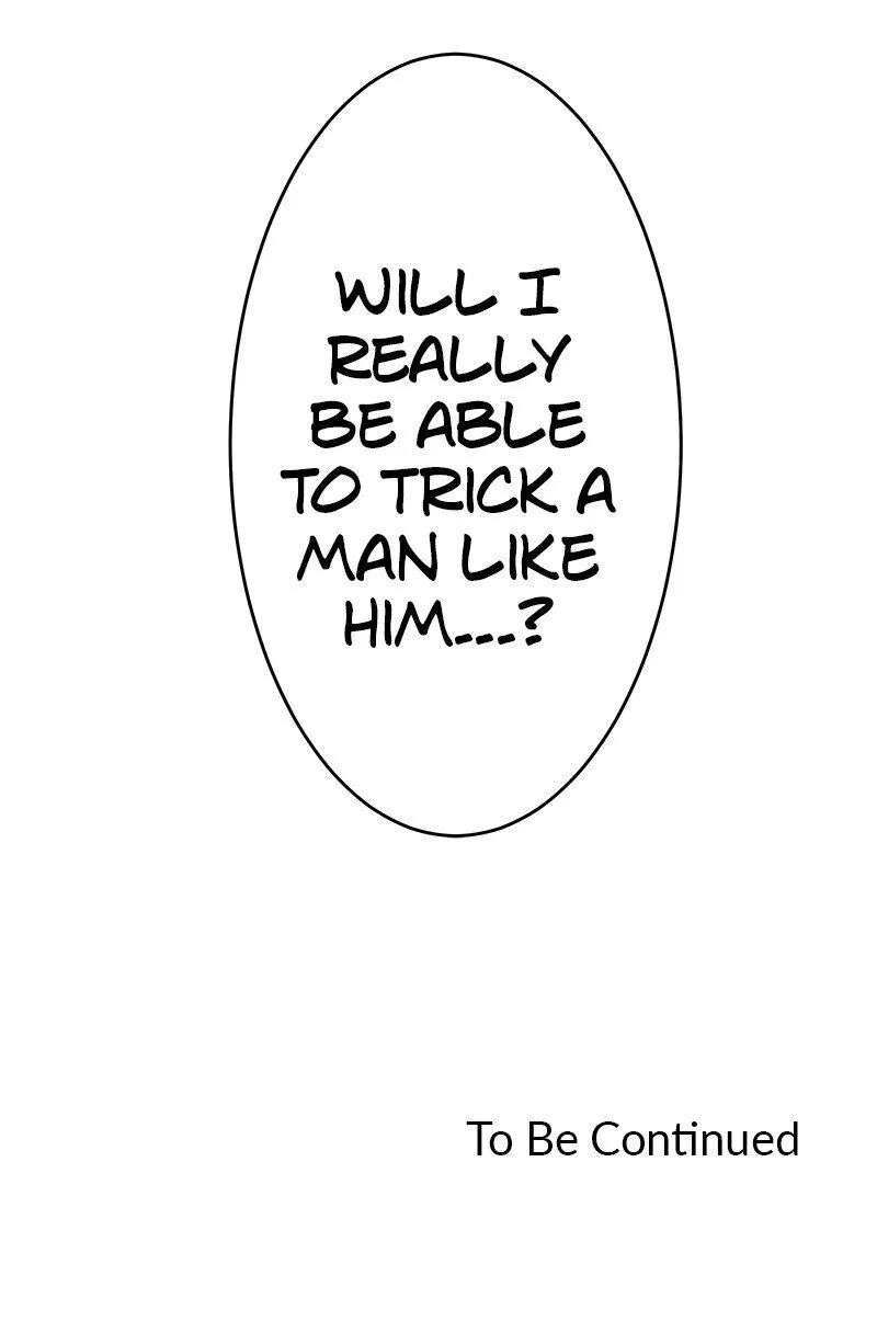 Nulliitas: The Half-Blood Royalty Chapter 24 Online - página 60