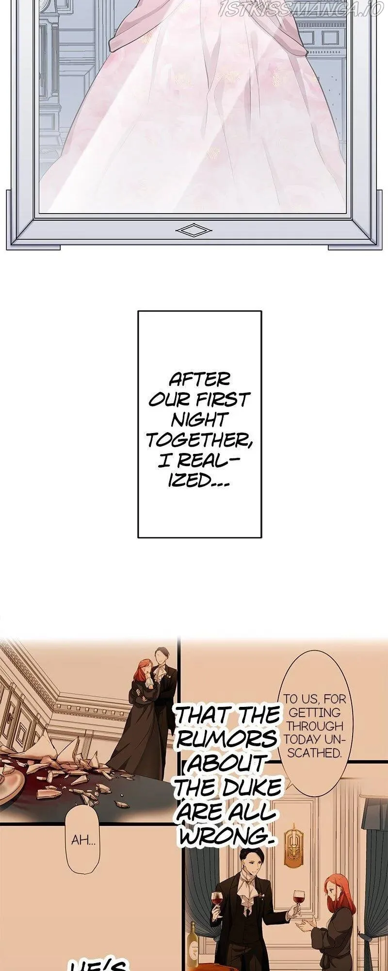 Nulliitas: The Half-Blood Royalty Chapter 25 Online - página 2