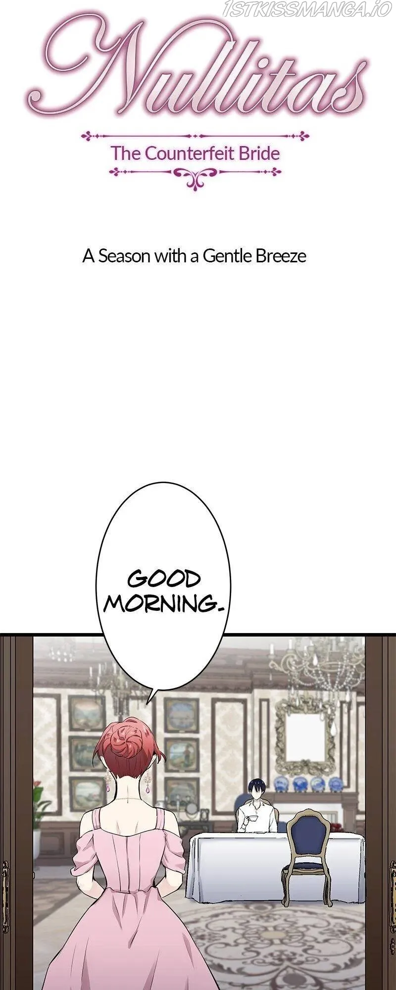 Nulliitas: The Half-Blood Royalty Chapter 25 Online - página 5