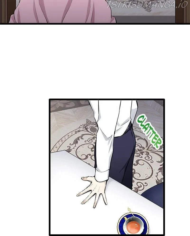 Nulliitas: The Half-Blood Royalty Chapter 25 Online - página 6