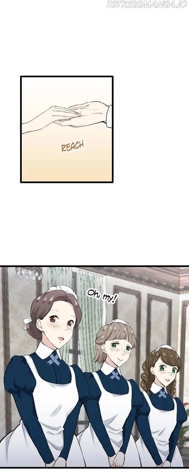 Nulliitas: The Half-Blood Royalty Chapter 25 Online - página 7