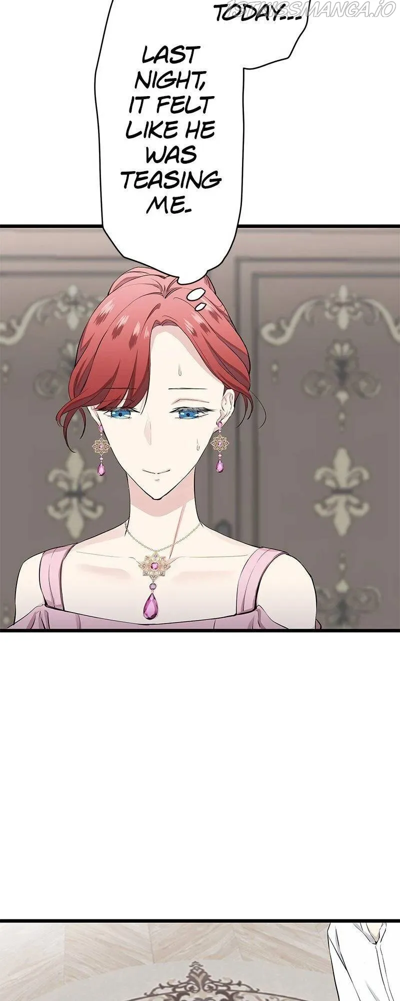 Nulliitas: The Half-Blood Royalty Chapter 25 Online - página 9