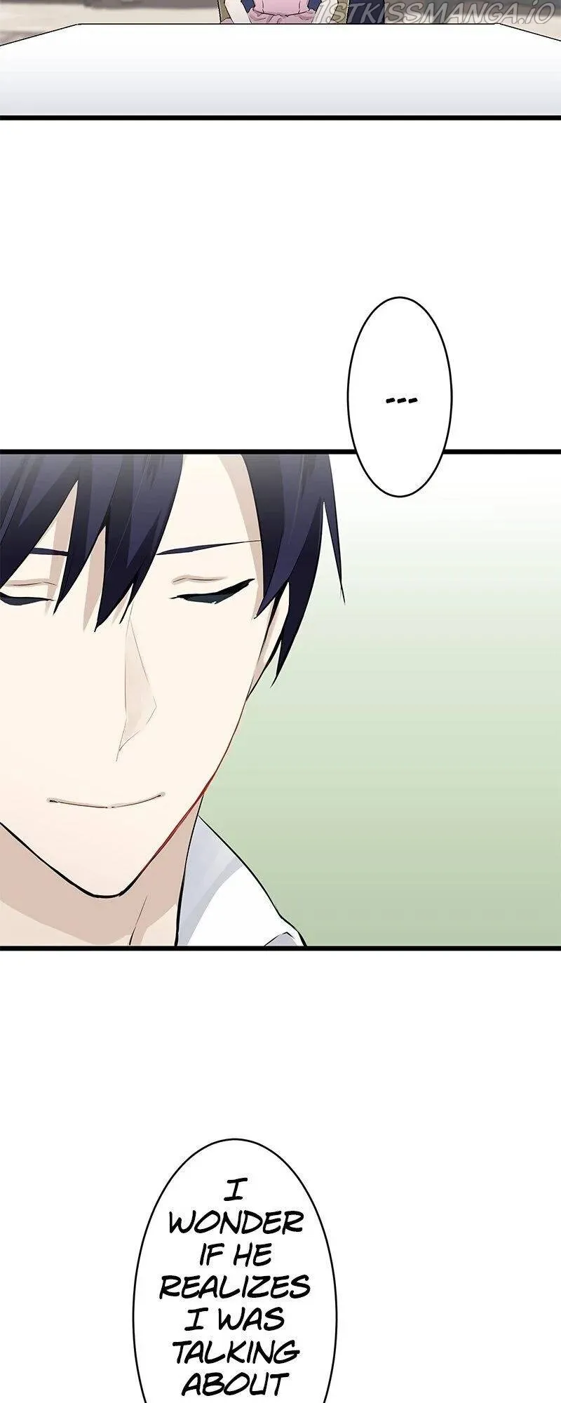 Nulliitas: The Half-Blood Royalty Chapter 25 Online - página 11