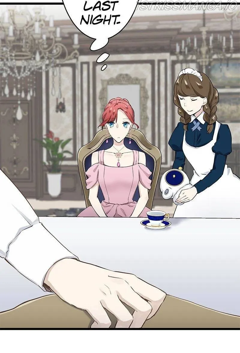 Nulliitas: The Half-Blood Royalty Chapter 25 Online - página 12