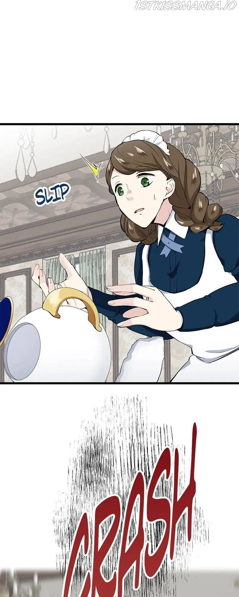 Nulliitas: The Half-Blood Royalty Chapter 25 Online - página 13