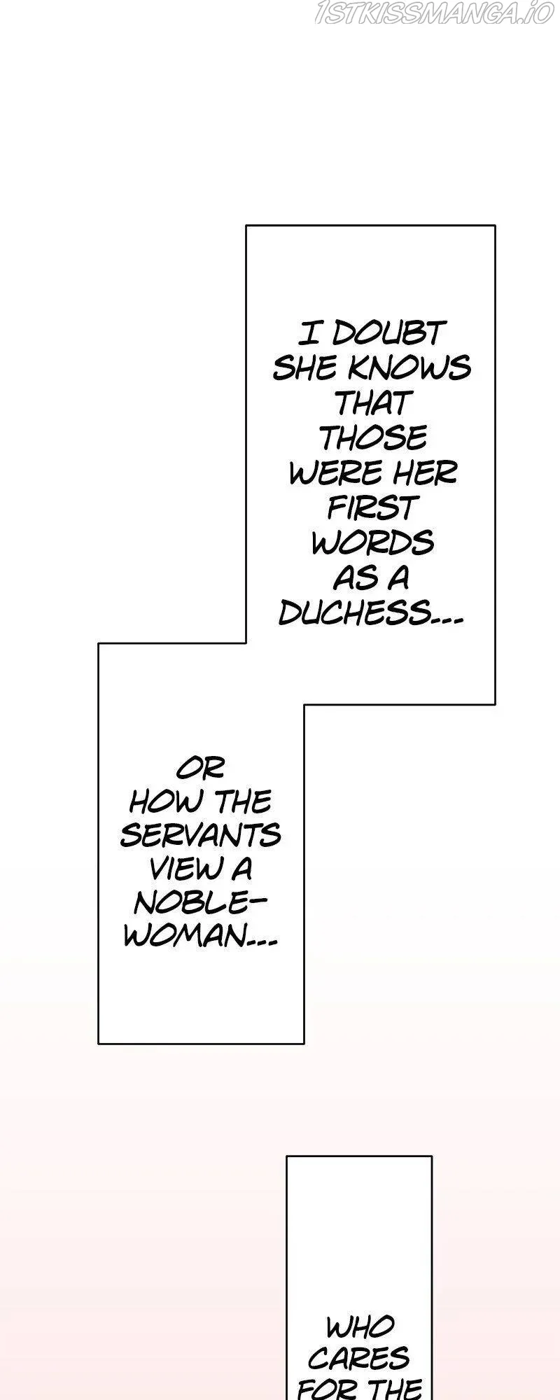 Nulliitas: The Half-Blood Royalty Chapter 25 Online - página 19