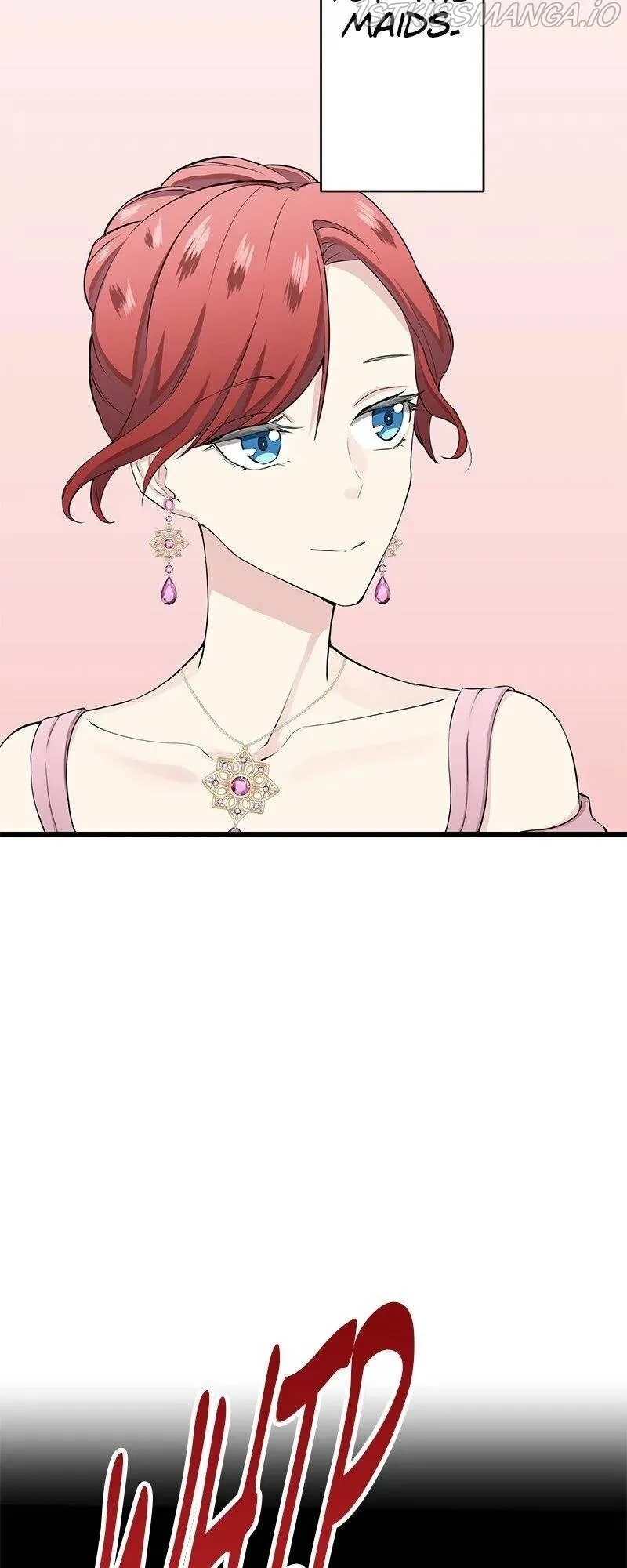 Nulliitas: The Half-Blood Royalty Chapter 25 Online - página 20