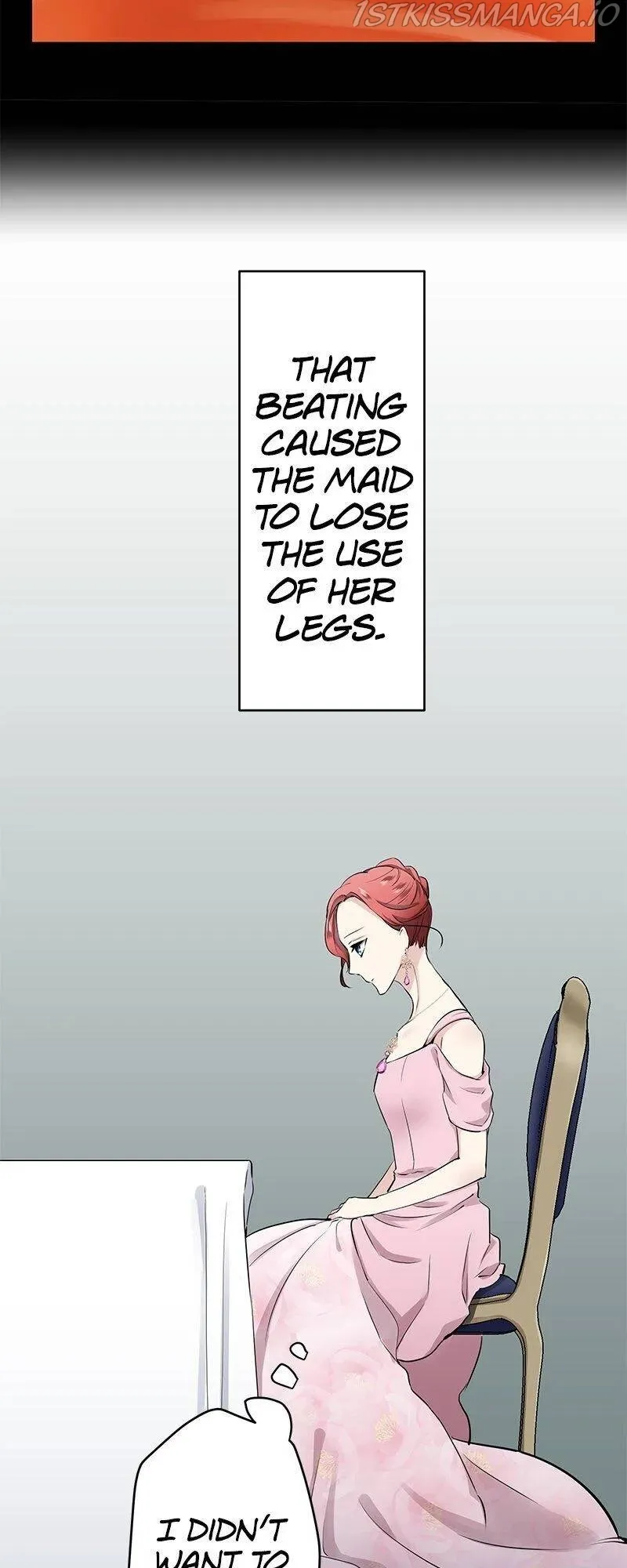 Nulliitas: The Half-Blood Royalty Chapter 25 Online - página 23