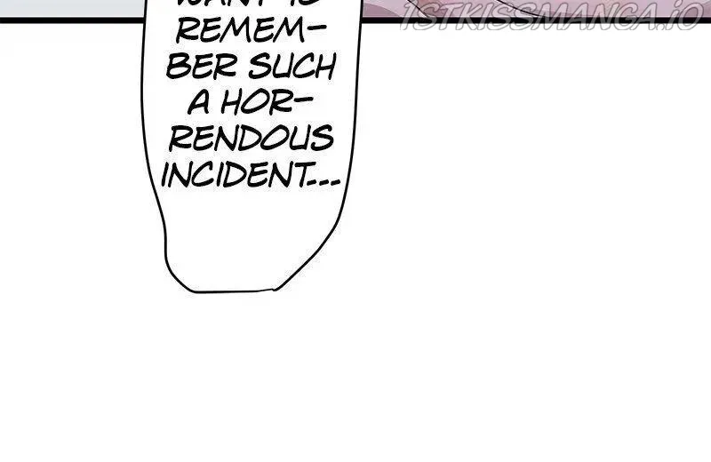 Nulliitas: The Half-Blood Royalty Chapter 25 Online - página 24
