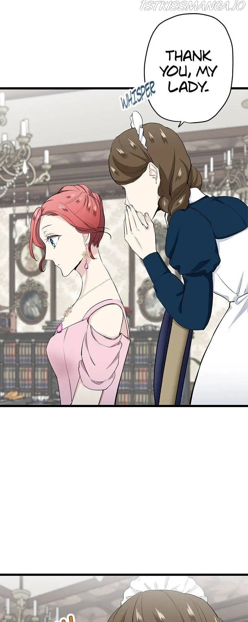 Nulliitas: The Half-Blood Royalty Chapter 25 Online - página 25