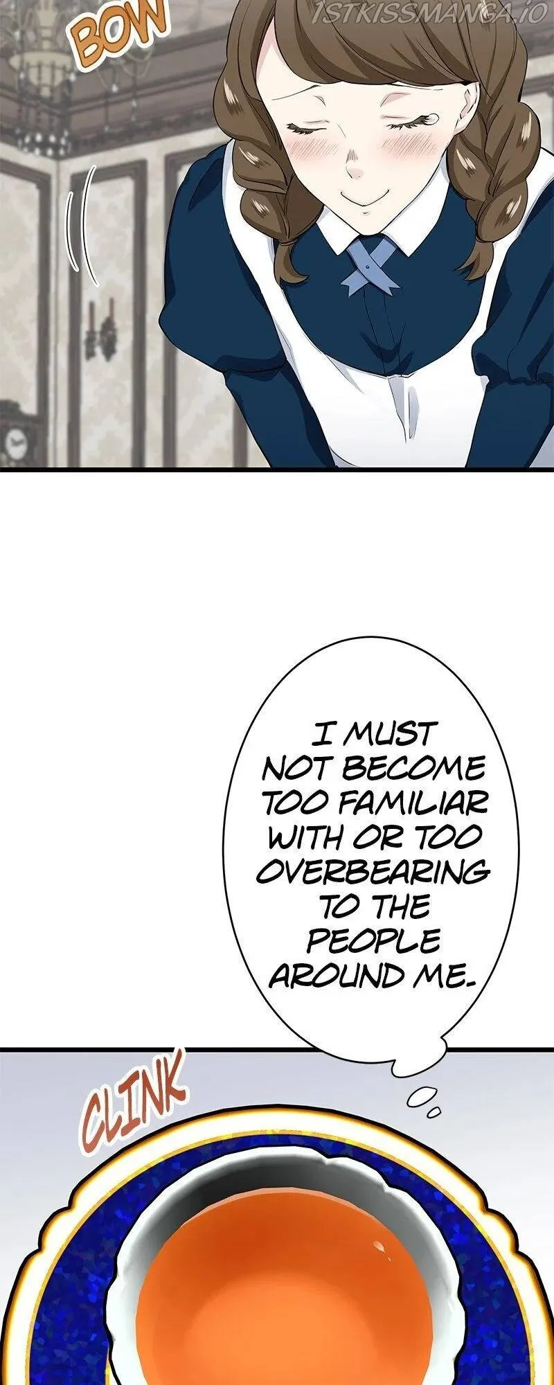 Nulliitas: The Half-Blood Royalty Chapter 25 Online - página 26