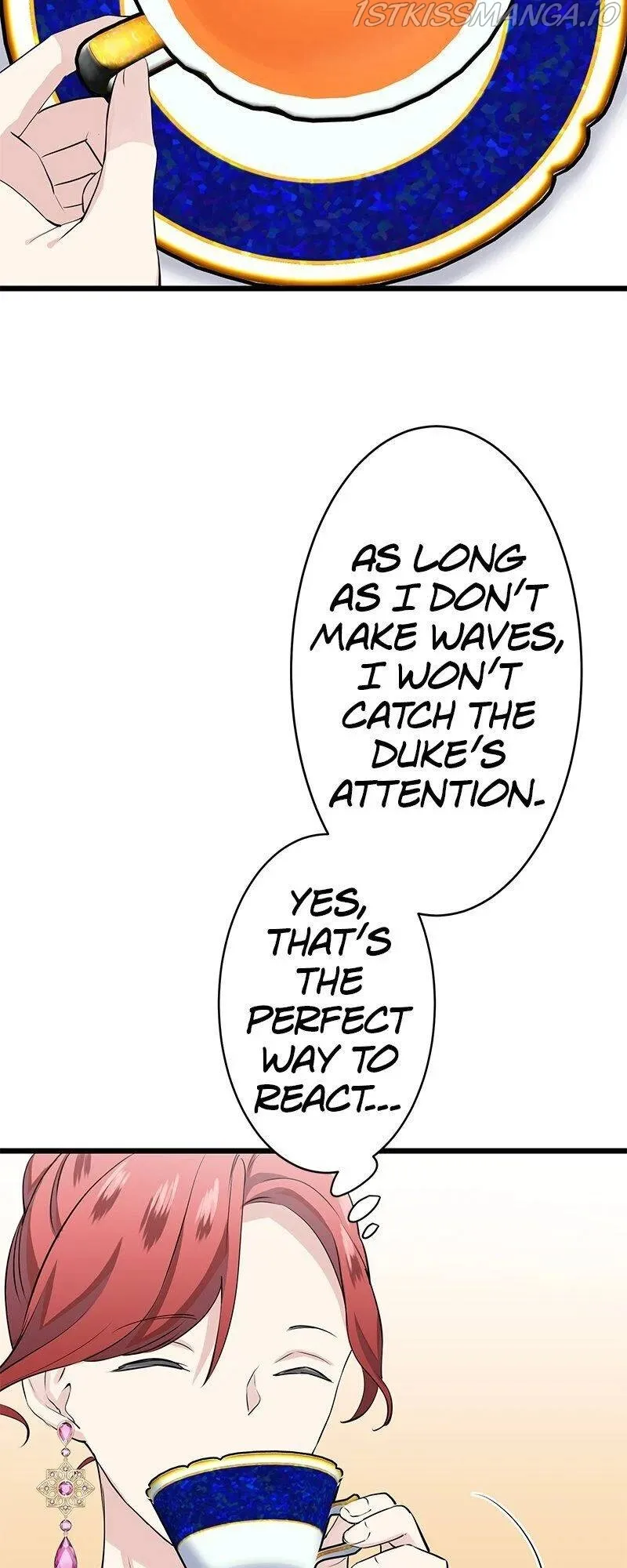 Nulliitas: The Half-Blood Royalty Chapter 25 Online - página 27