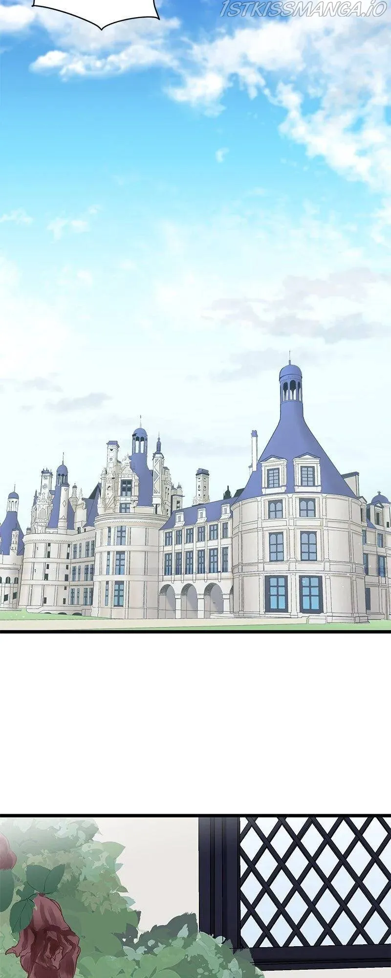 Nulliitas: The Half-Blood Royalty Chapter 25 Online - página 29
