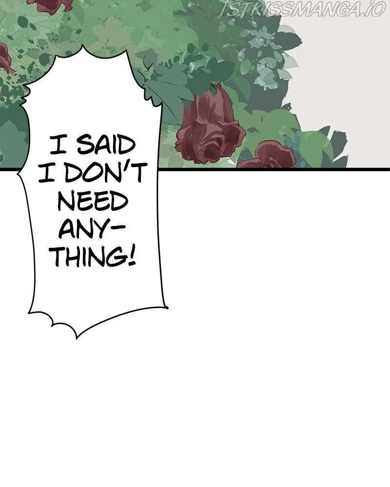 Nulliitas: The Half-Blood Royalty Chapter 25 Online - página 30