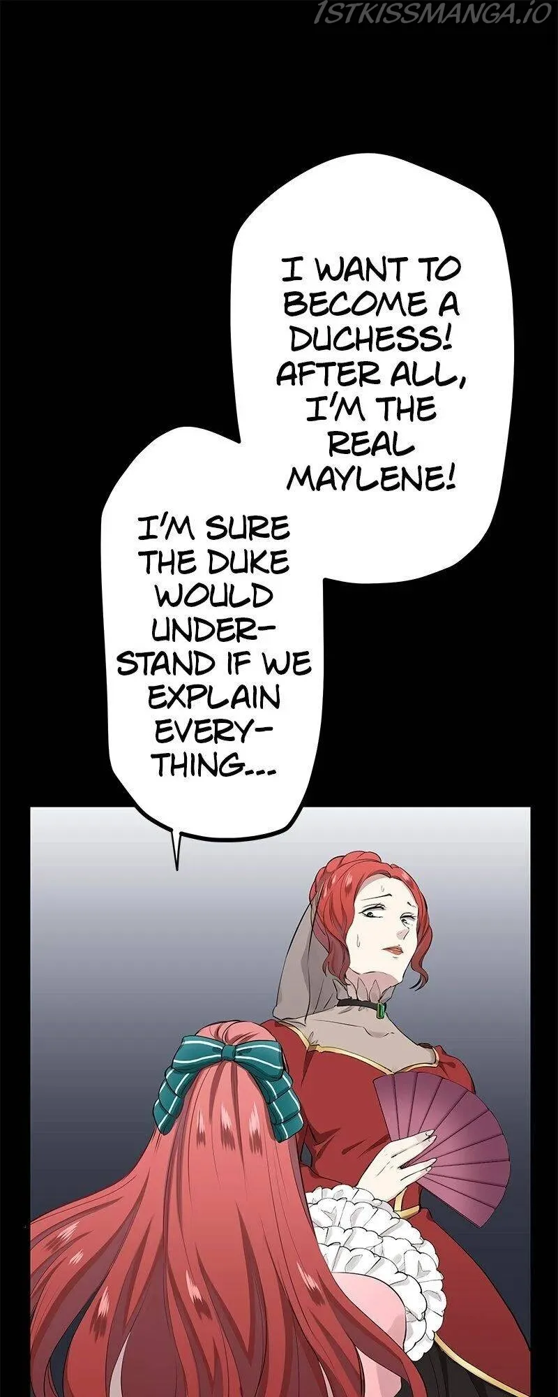 Nulliitas: The Half-Blood Royalty Chapter 25 Online - página 37