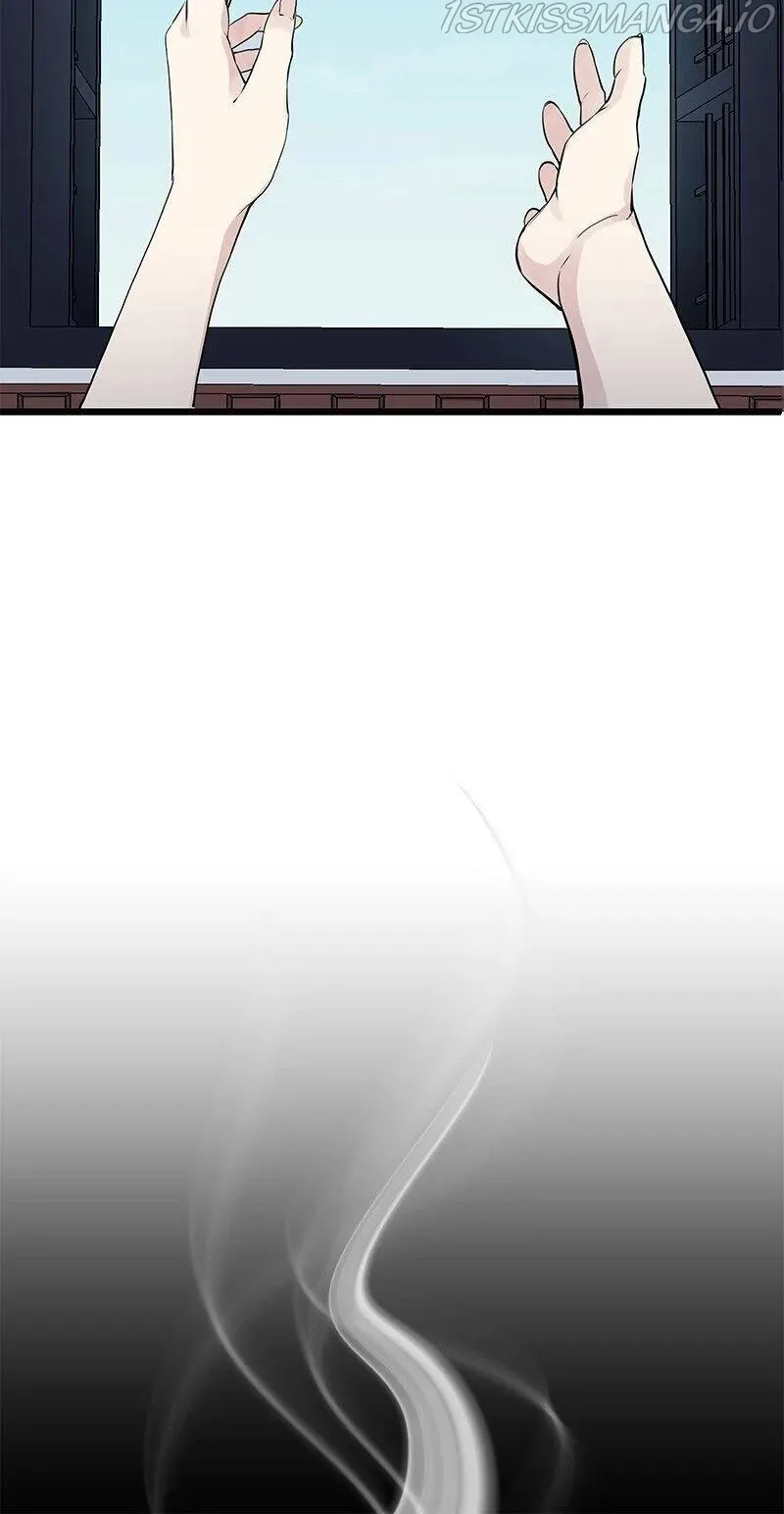 Nulliitas: The Half-Blood Royalty Chapter 25 Online - página 42