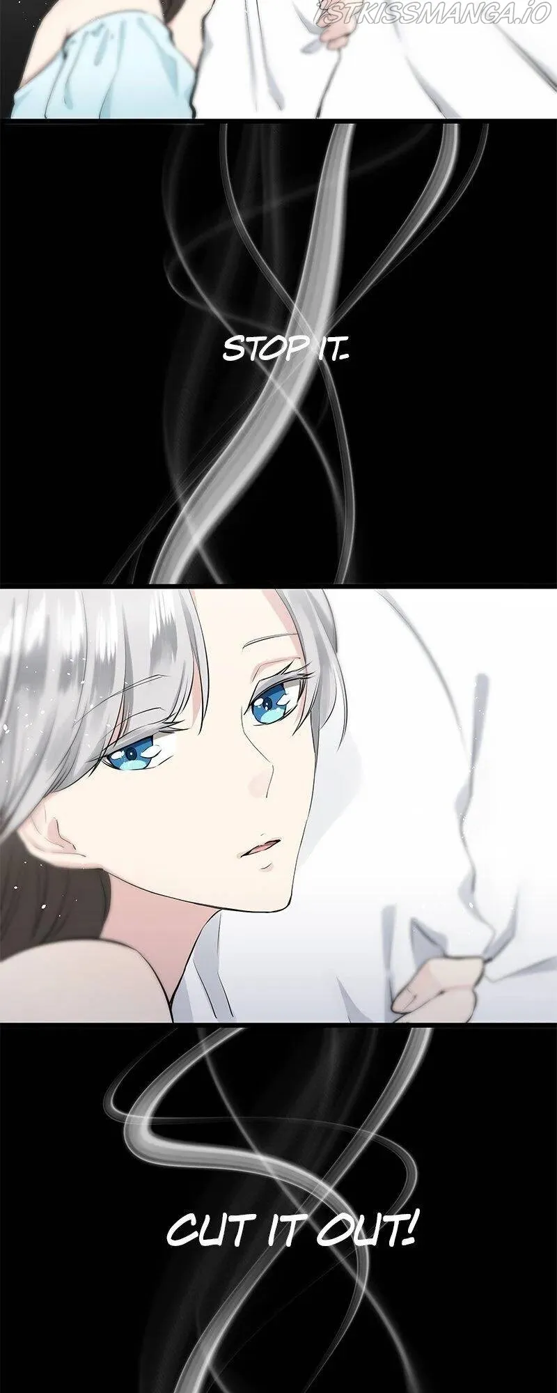 Nulliitas: The Half-Blood Royalty Chapter 25 Online - página 44