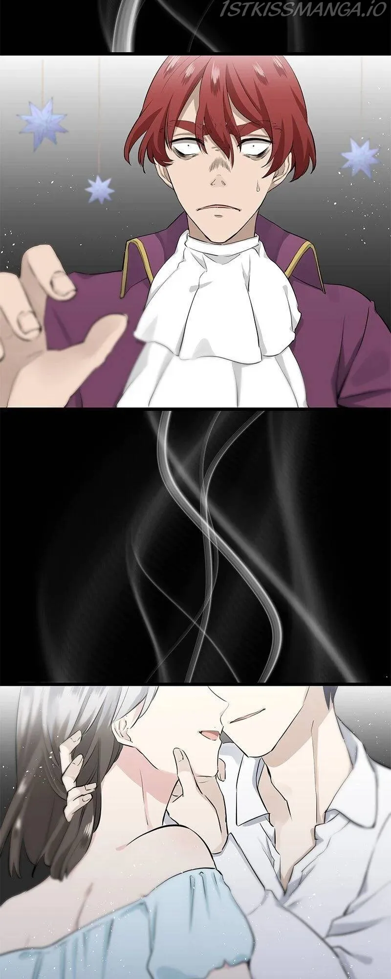 Nulliitas: The Half-Blood Royalty Chapter 25 Online - página 45