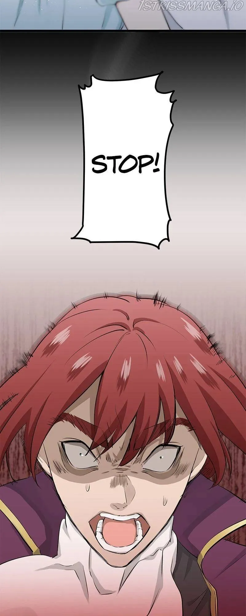 Nulliitas: The Half-Blood Royalty Chapter 25 Online - página 46