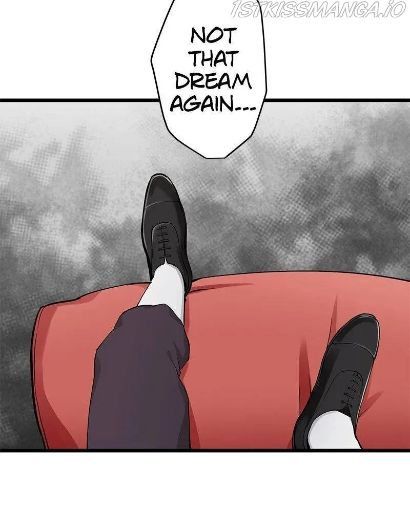 Nulliitas: The Half-Blood Royalty Chapter 25 Online - página 48