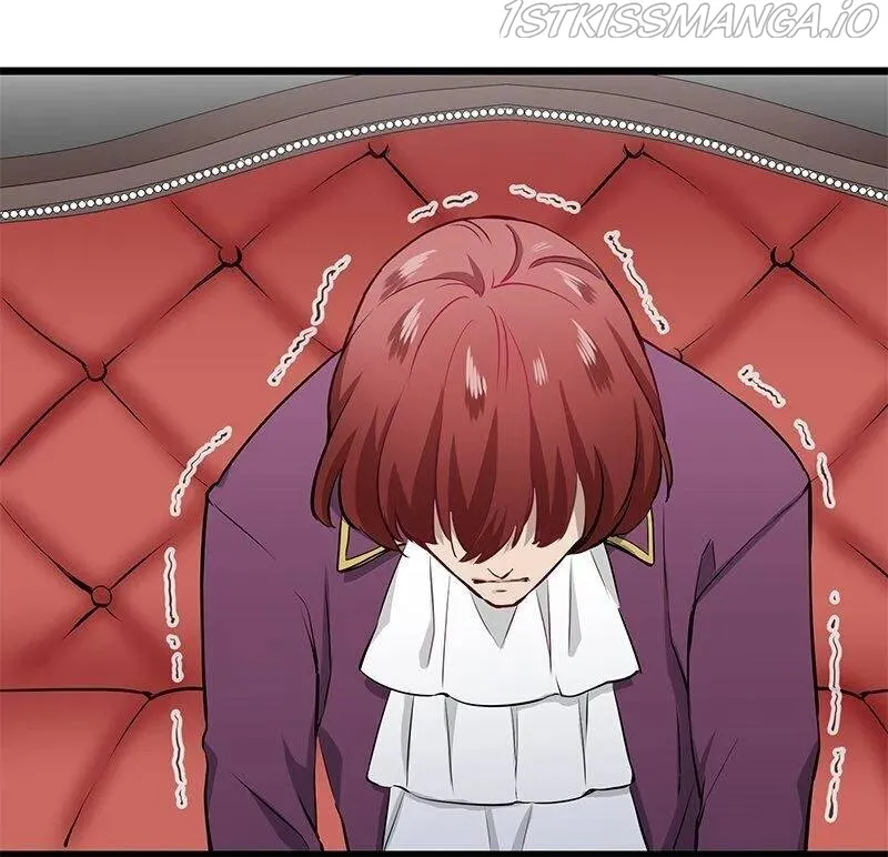 Nulliitas: The Half-Blood Royalty Chapter 25 Online - página 54