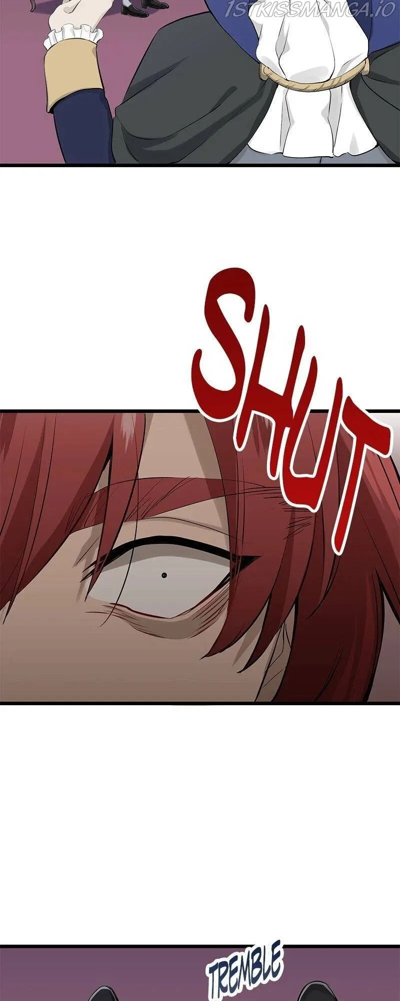 Nulliitas: The Half-Blood Royalty Chapter 25 Online - página 56