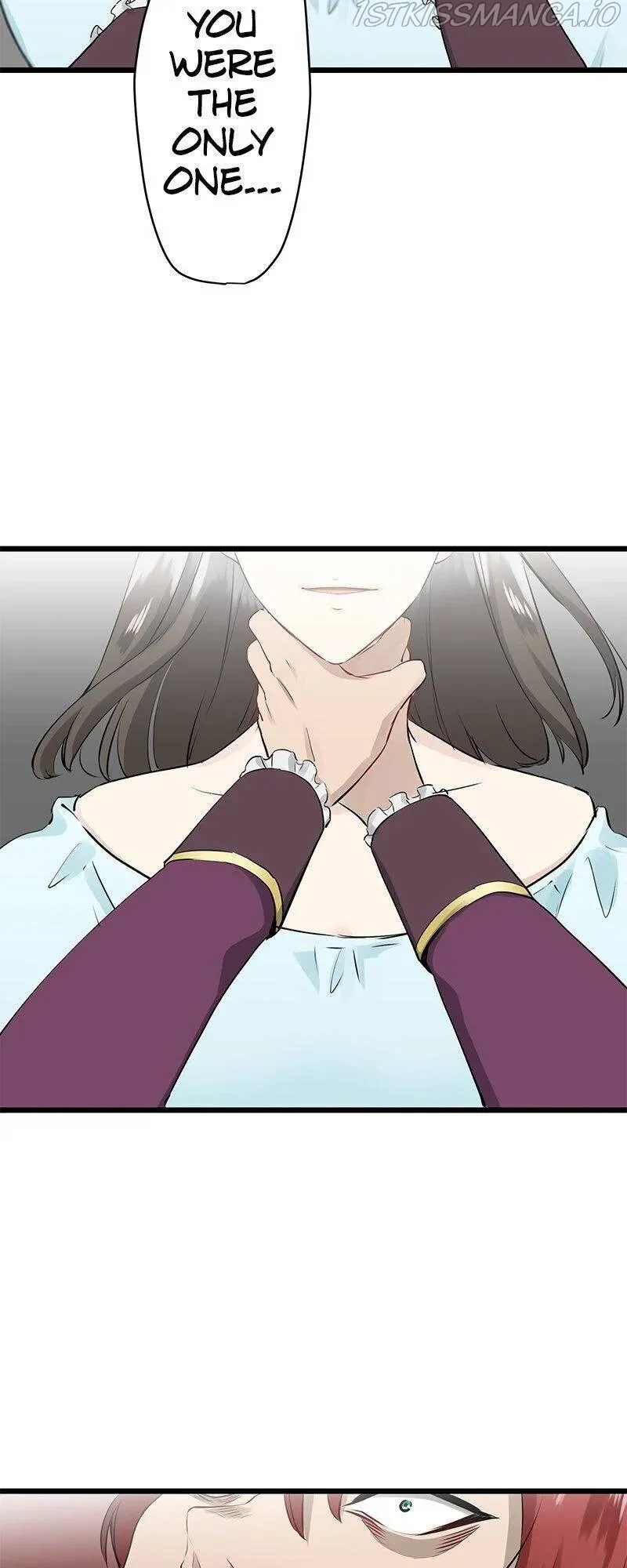 Nulliitas: The Half-Blood Royalty Chapter 25 Online - página 58