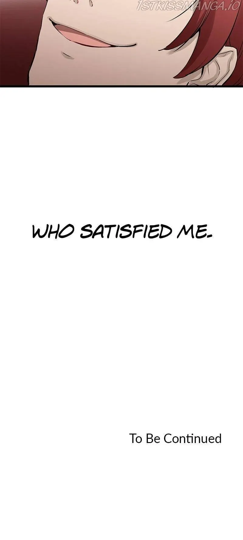 Nulliitas: The Half-Blood Royalty Chapter 25 Online - página 59
