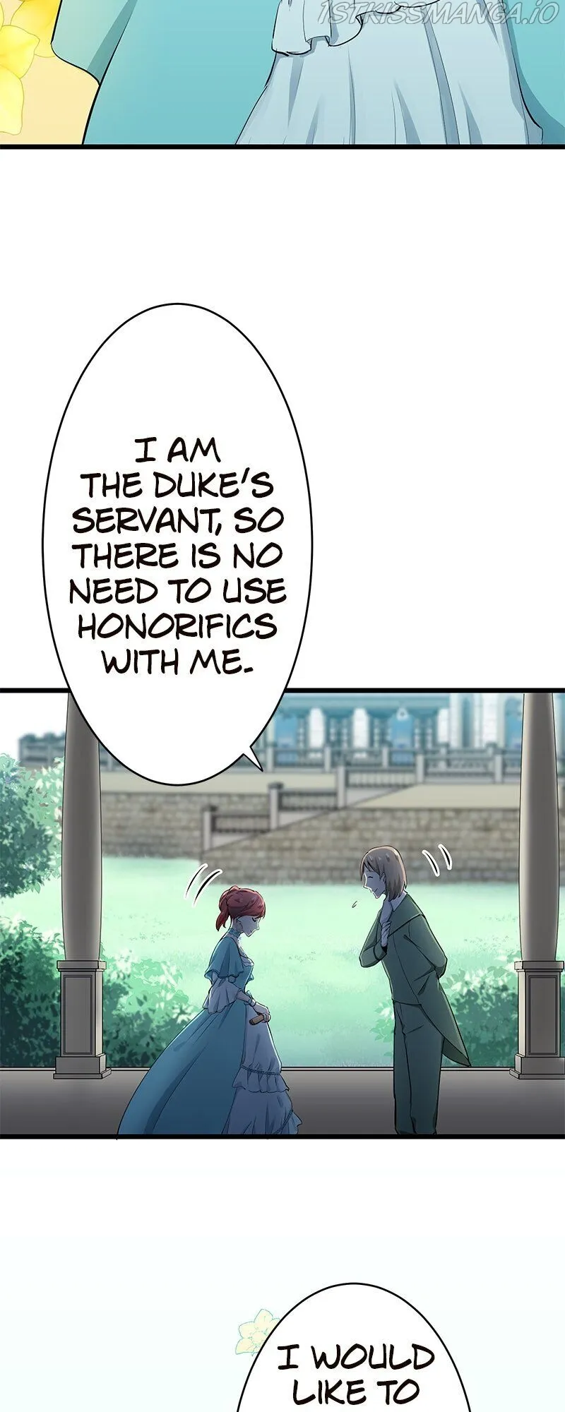 Nulliitas: The Half-Blood Royalty Chapter 27 Online - página 3