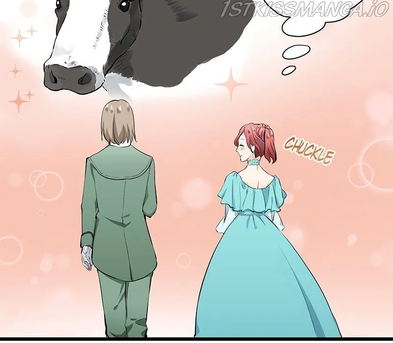 Nulliitas: The Half-Blood Royalty Chapter 27 Online - página 6