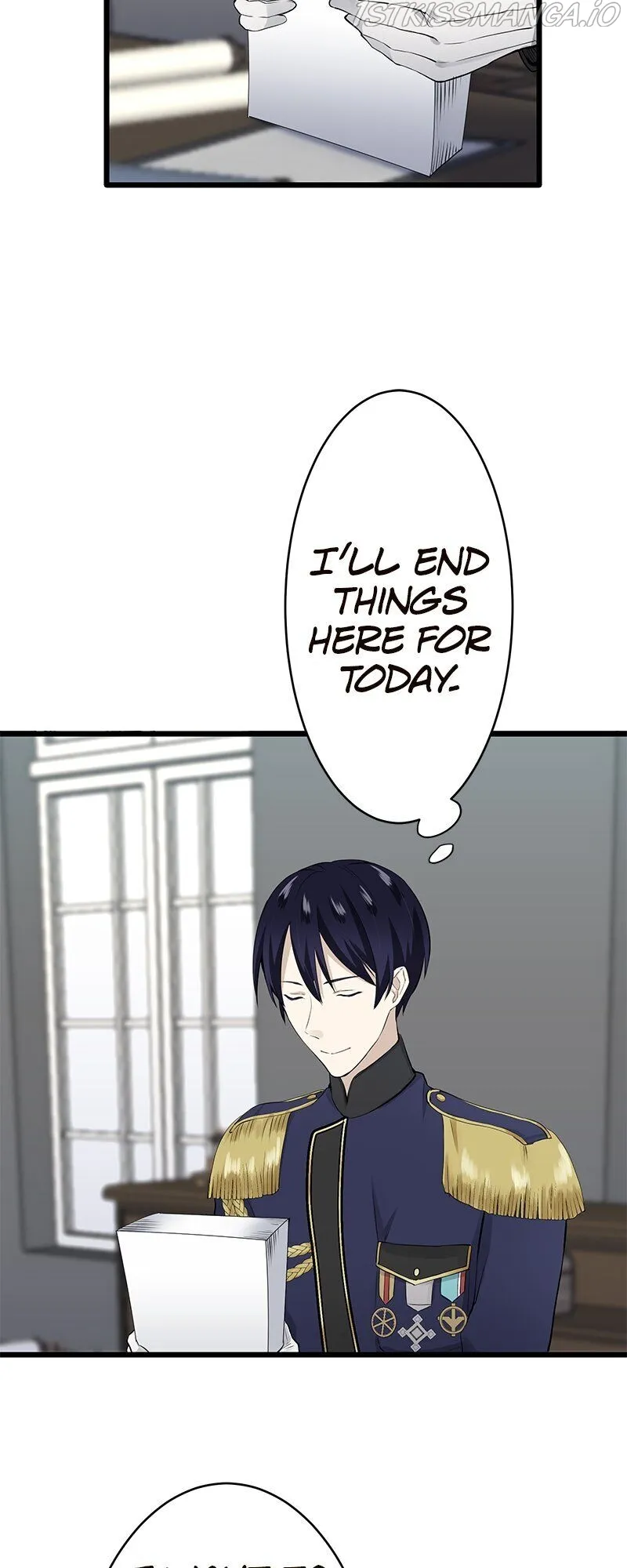 Nulliitas: The Half-Blood Royalty Chapter 27 Online - página 8