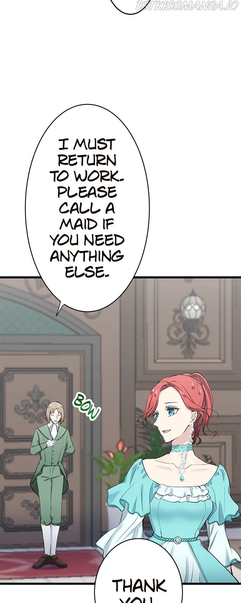 Nulliitas: The Half-Blood Royalty Chapter 27 Online - página 14