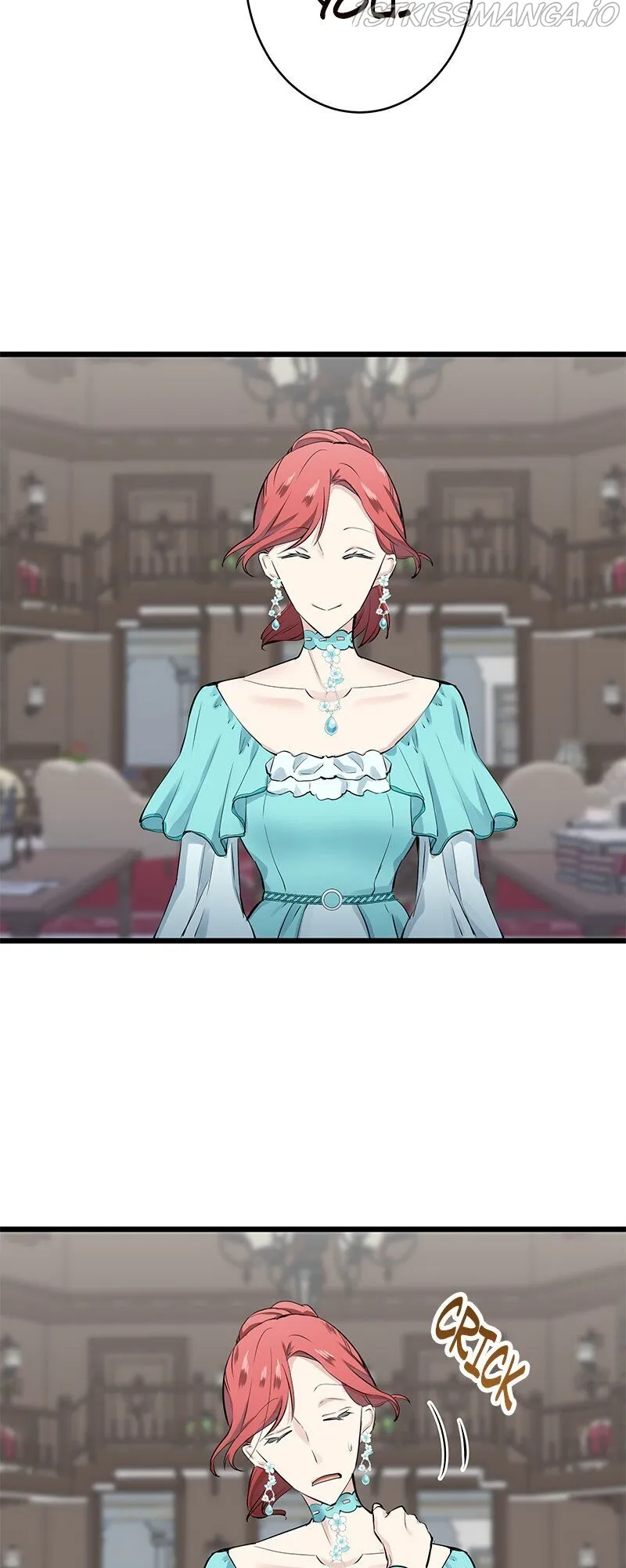 Nulliitas: The Half-Blood Royalty Chapter 27 Online - página 15
