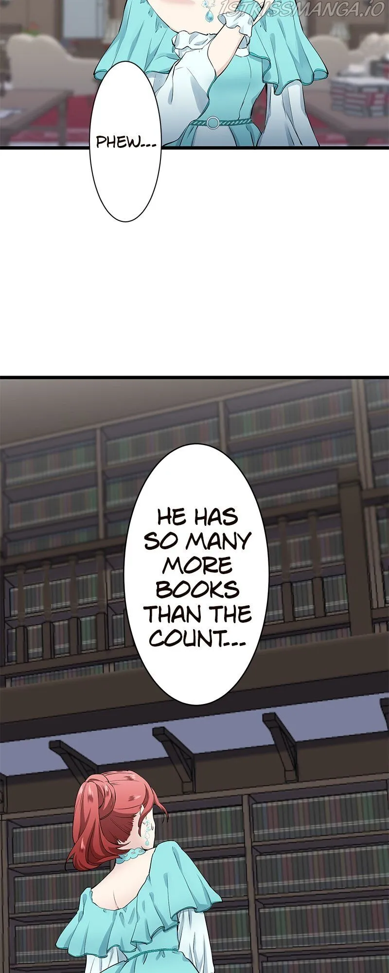 Nulliitas: The Half-Blood Royalty Chapter 27 Online - página 16