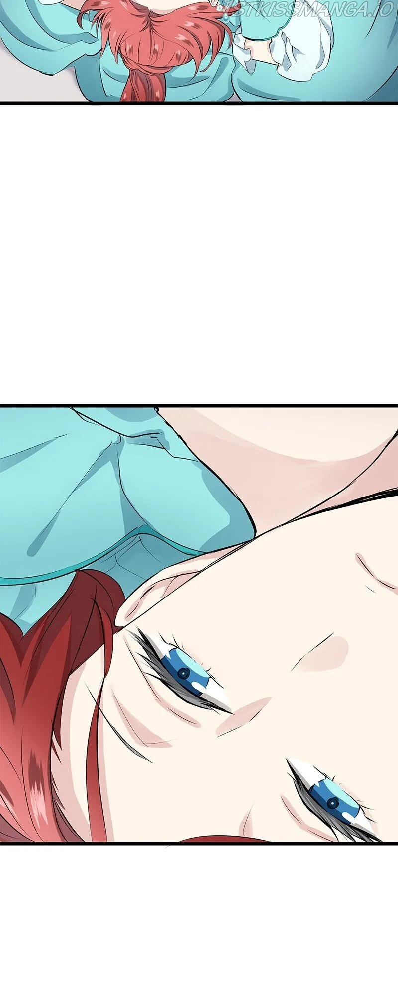 Nulliitas: The Half-Blood Royalty Chapter 27 Online - página 26