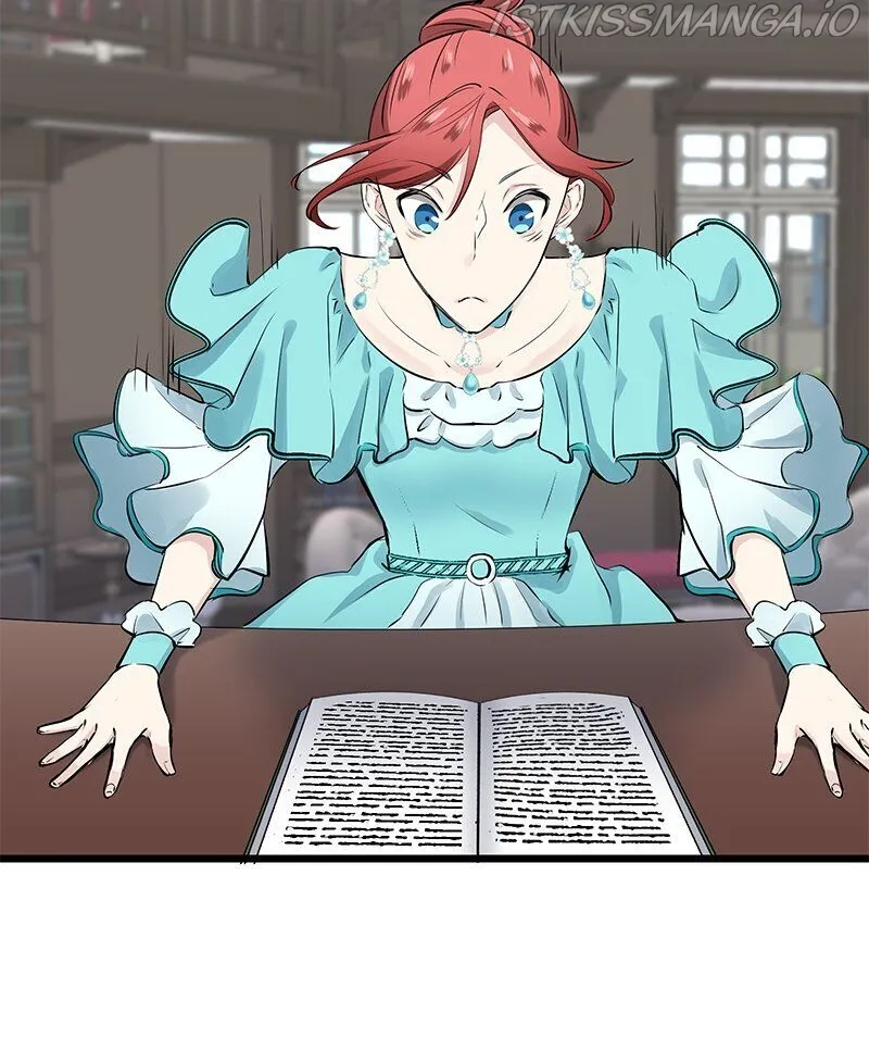 Nulliitas: The Half-Blood Royalty Chapter 27 Online - página 28