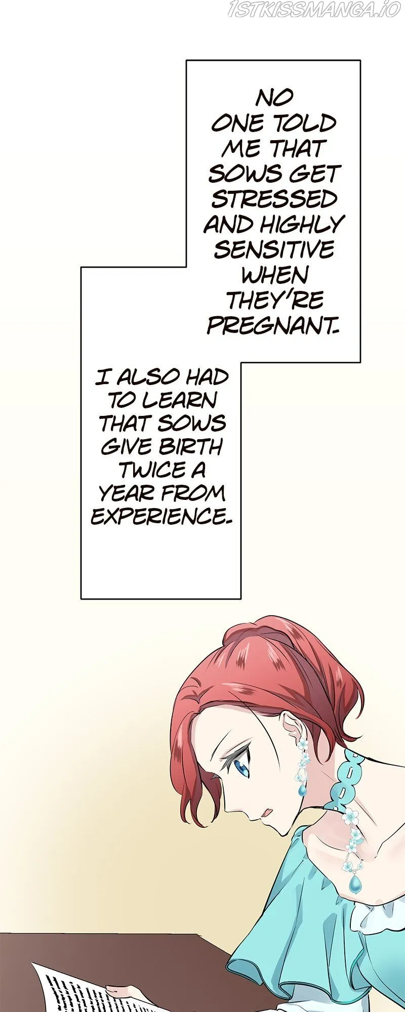 Nulliitas: The Half-Blood Royalty Chapter 27 Online - página 29