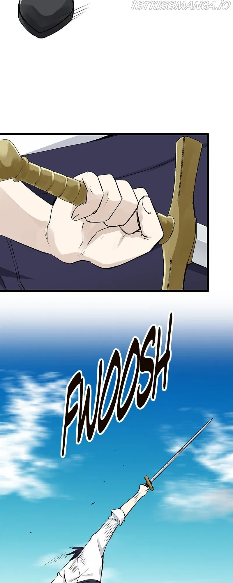 Nulliitas: The Half-Blood Royalty Chapter 27 Online - página 37