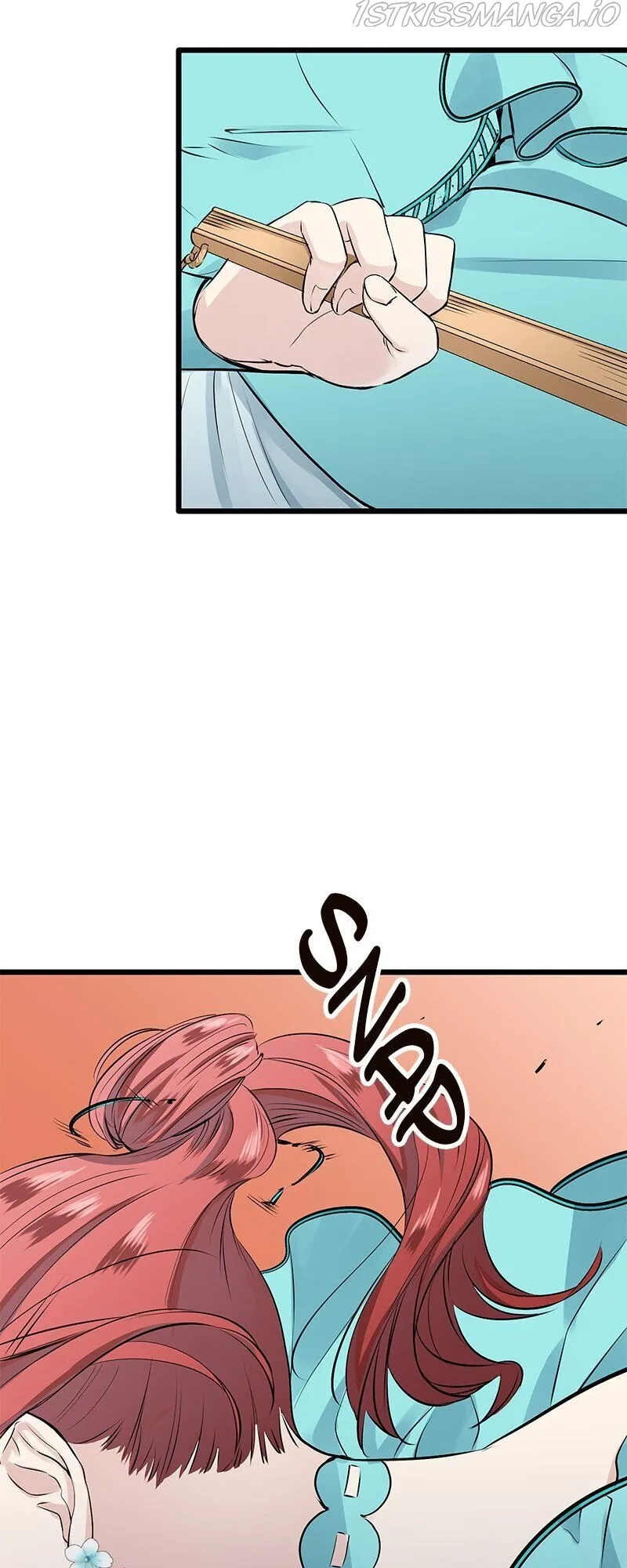 Nulliitas: The Half-Blood Royalty Chapter 27 Online - página 39