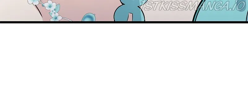 Nulliitas: The Half-Blood Royalty Chapter 27 Online - página 40