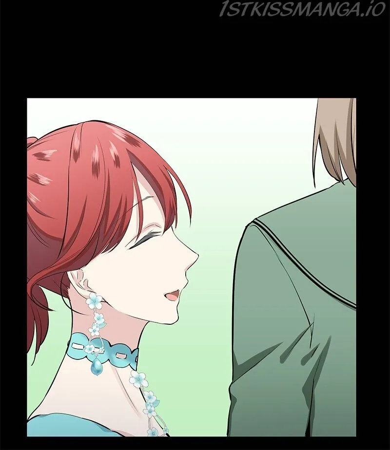Nulliitas: The Half-Blood Royalty Chapter 27 Online - página 46