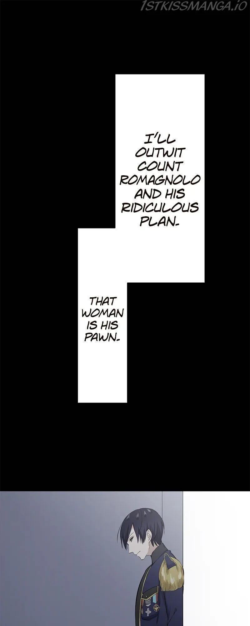 Nulliitas: The Half-Blood Royalty Chapter 27 Online - página 47
