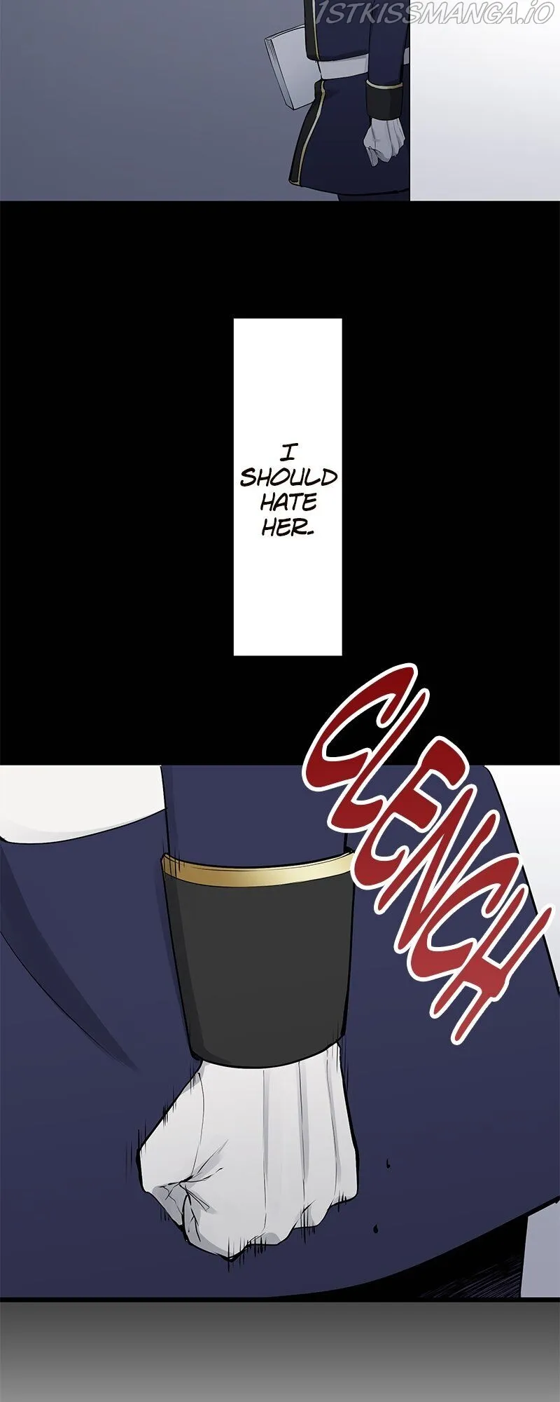 Nulliitas: The Half-Blood Royalty Chapter 27 Online - página 48