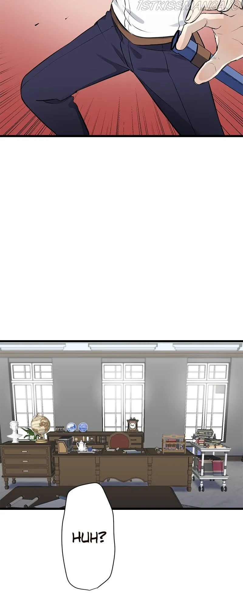 Nulliitas: The Half-Blood Royalty Chapter 27 Online - página 50