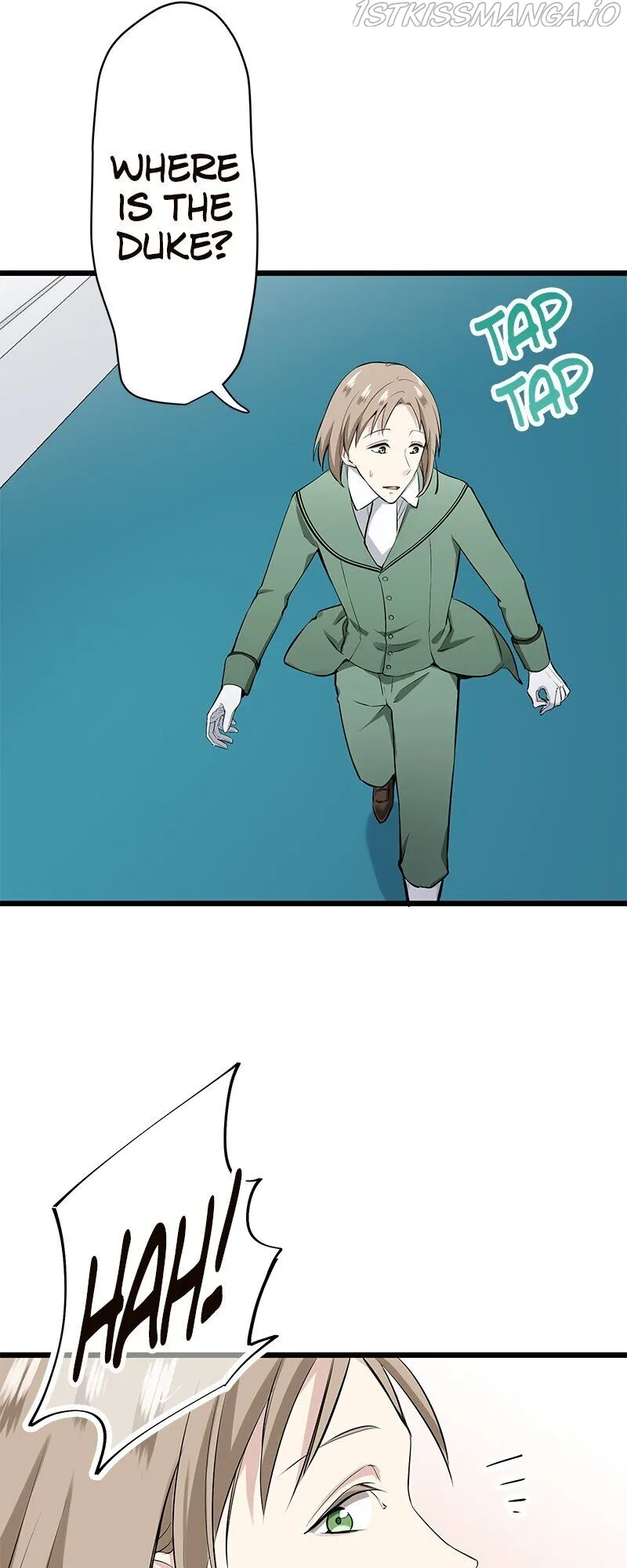 Nulliitas: The Half-Blood Royalty Chapter 27 Online - página 51