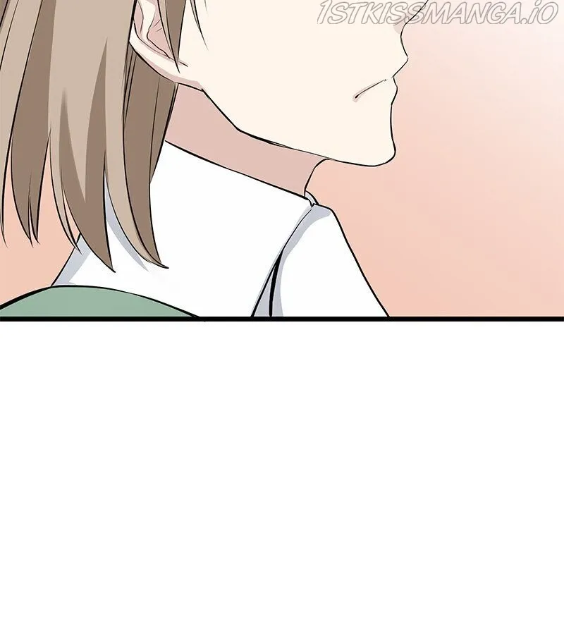 Nulliitas: The Half-Blood Royalty Chapter 27 Online - página 52