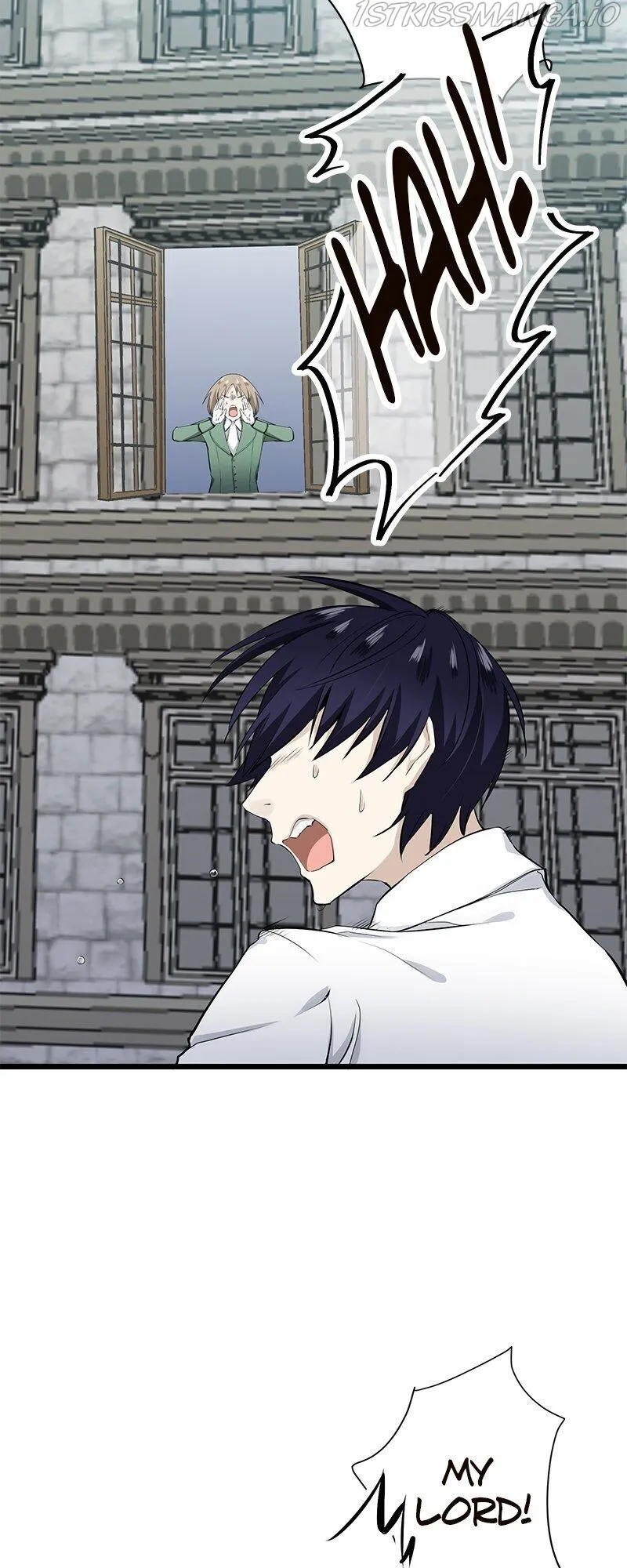 Nulliitas: The Half-Blood Royalty Chapter 27 Online - página 54