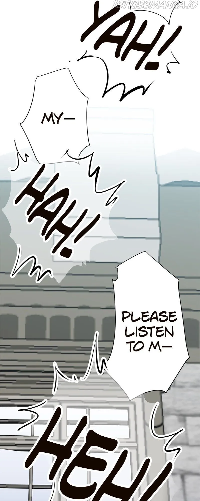 Nulliitas: The Half-Blood Royalty Chapter 27 Online - página 55