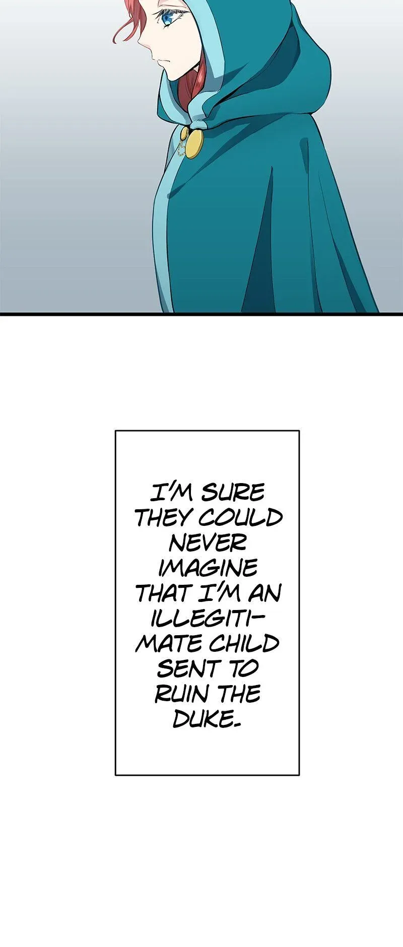 Nulliitas: The Half-Blood Royalty Chapter 28 Online - página 5