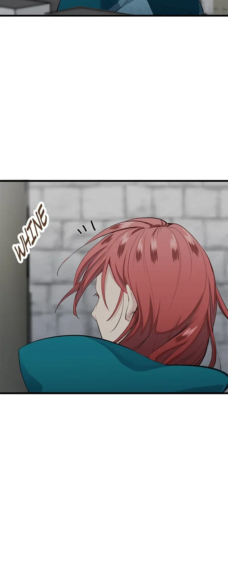 Nulliitas: The Half-Blood Royalty Chapter 28 Online - página 10